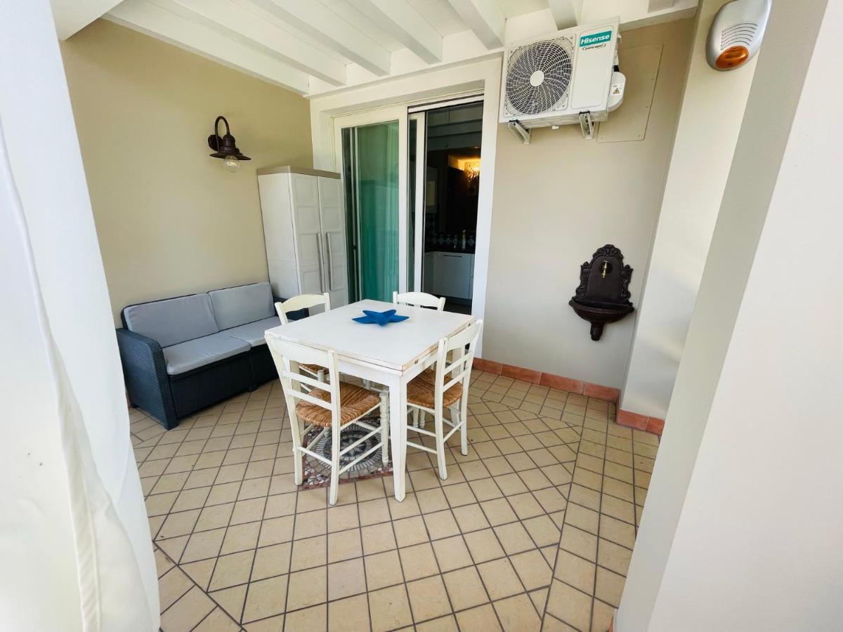 Desehouse Apartamento Desenzano del Garda Exterior foto