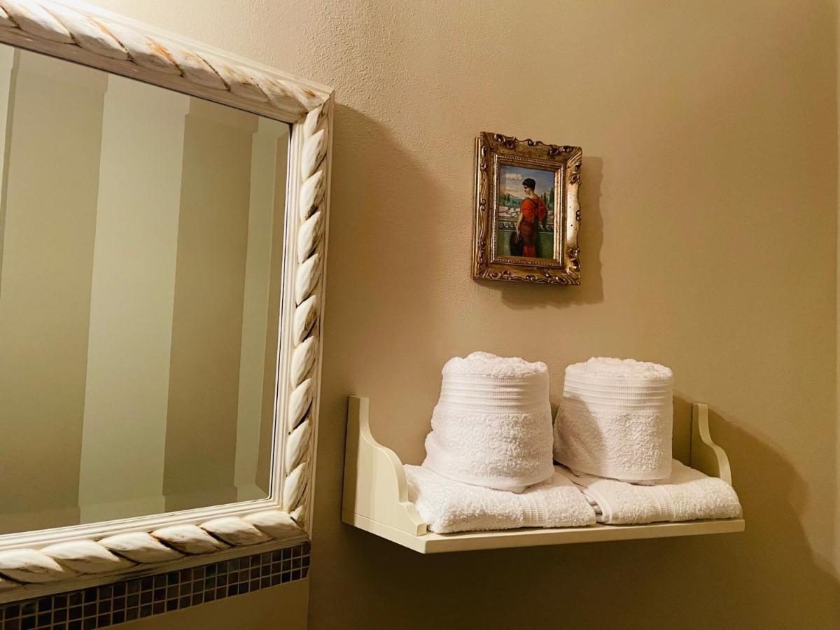 Desehouse Apartamento Desenzano del Garda Exterior foto